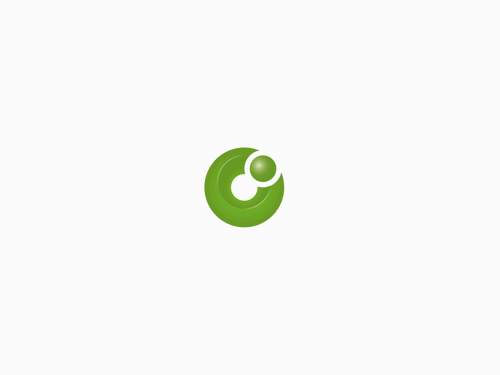 Animation of the Innocu logo
