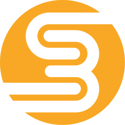 Logo Stebre